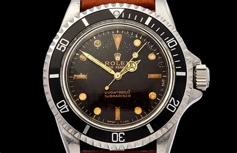 rolex submariner cupolone|rolex submarine dial.